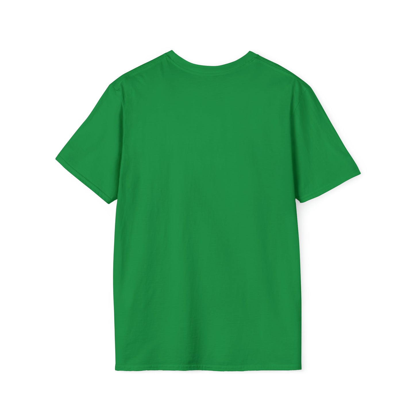 T shirt Anything you can do, i can do stoned T-Shirt