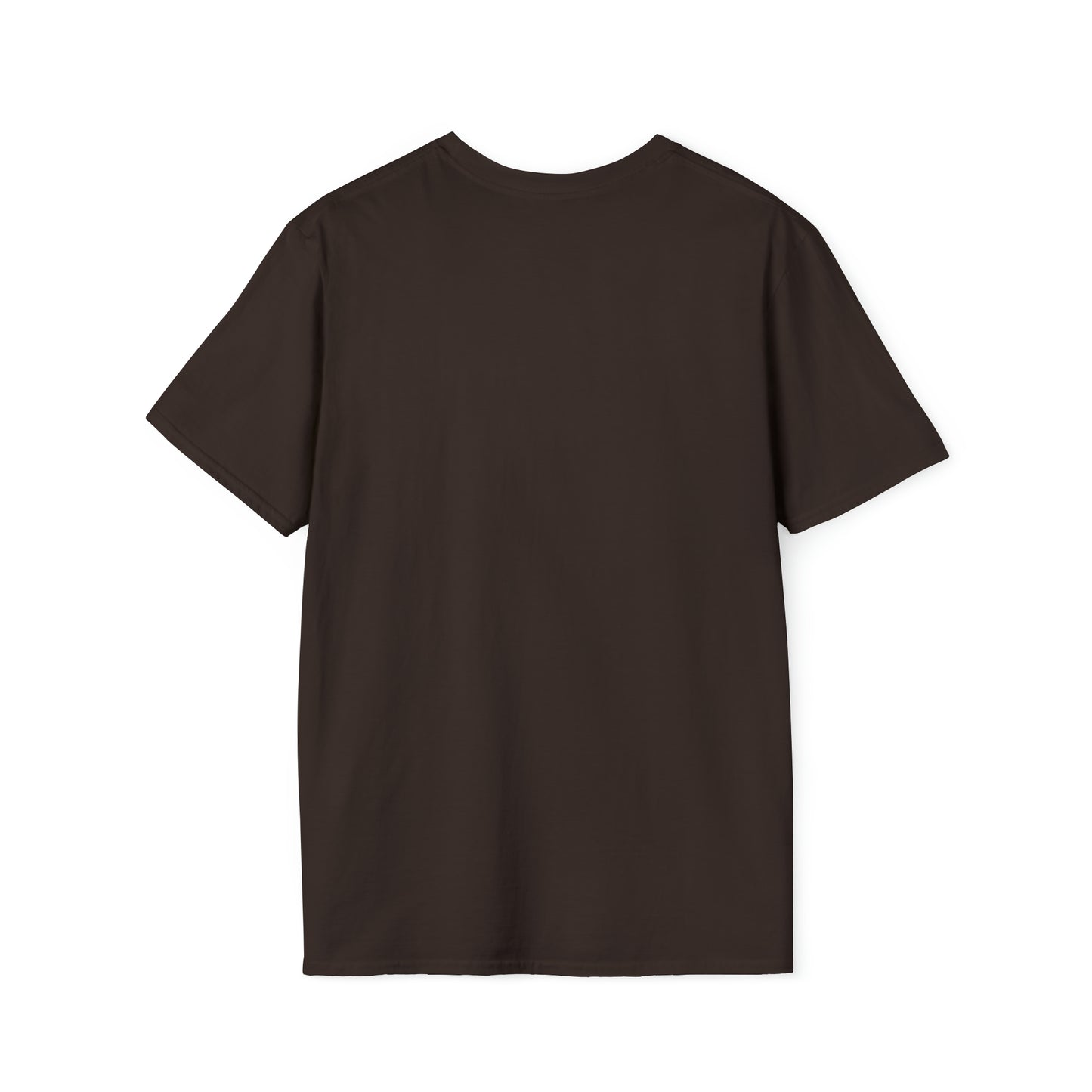 T shirt Anything you can do, i can do stoned T-Shirt
