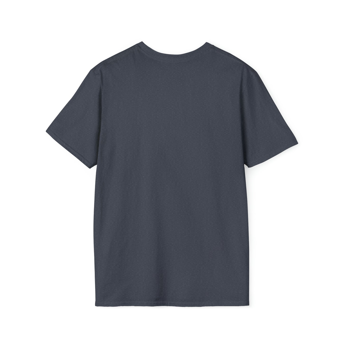 T shirt Anything you can do, i can do stoned T-Shirt