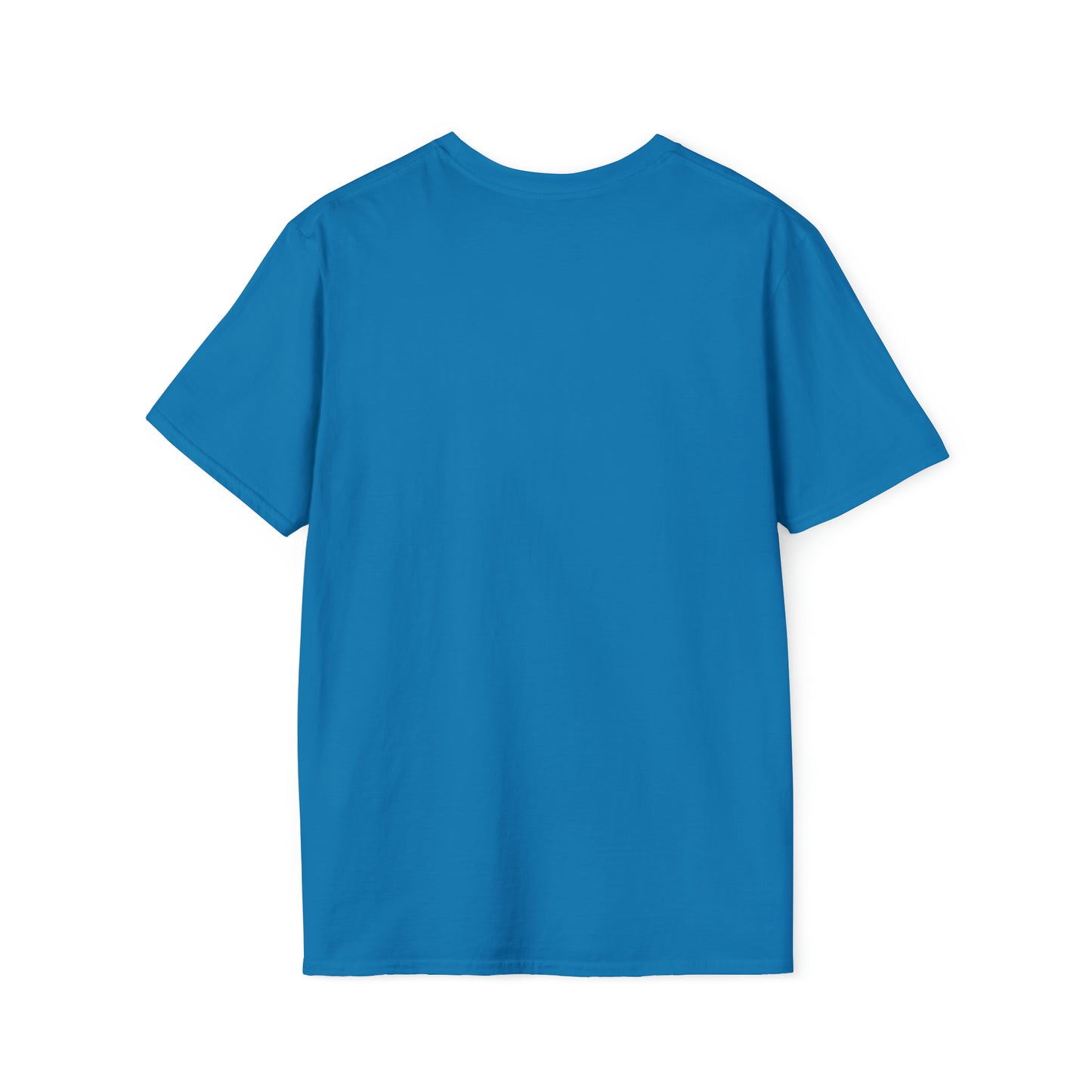 T shirt Anything you can do, i can do stoned T-Shirt