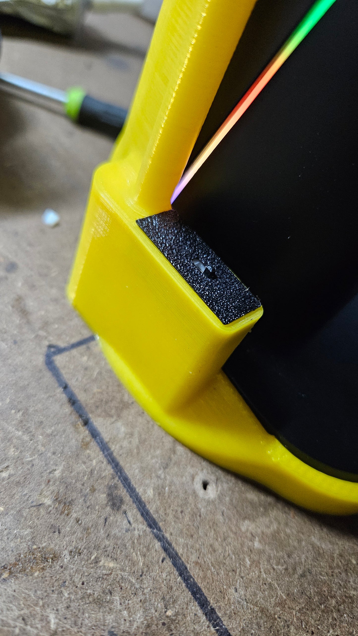 Dr Dabber Switch² sleeve switch 2 sleeve