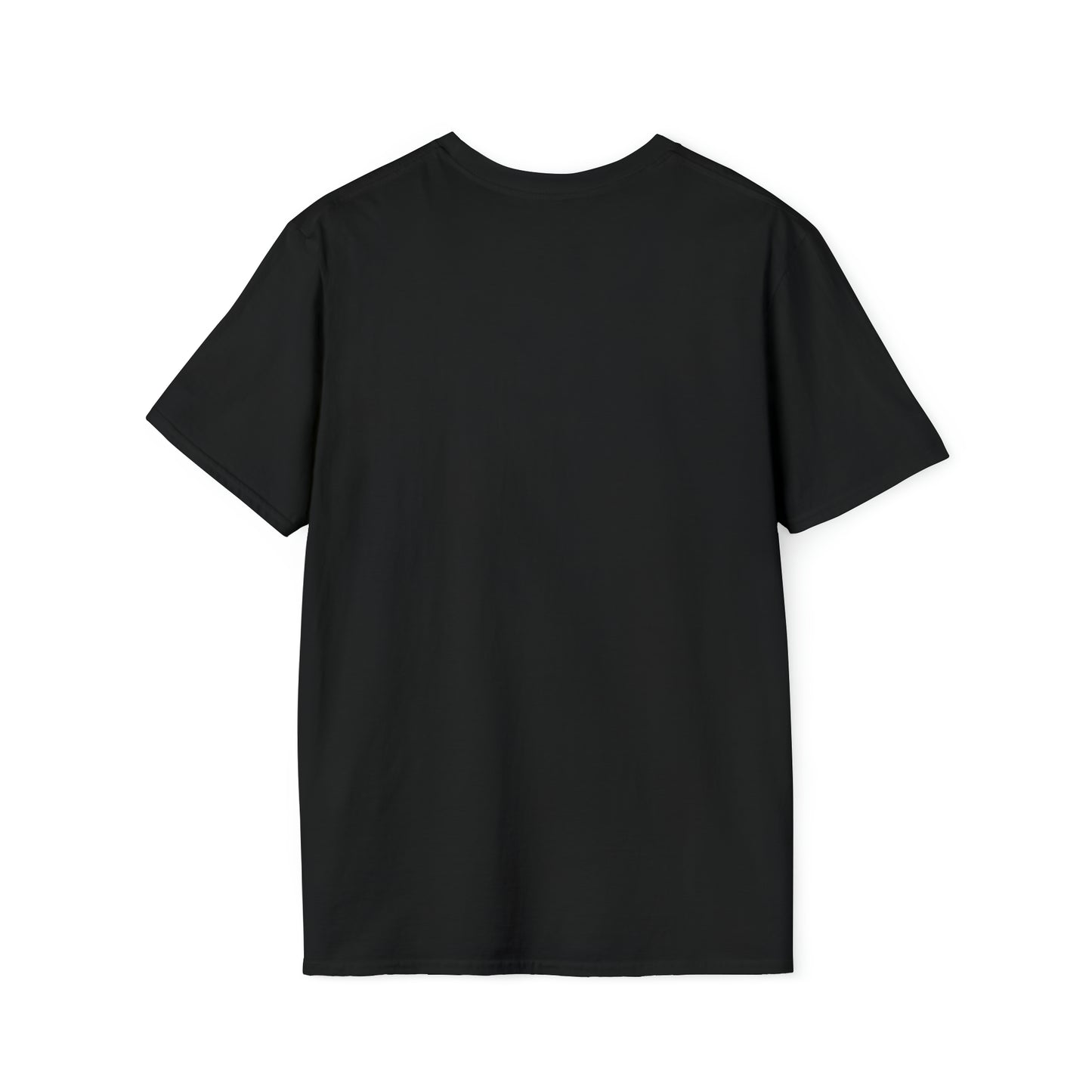 T shirt Anything you can do, i can do stoned T-Shirt