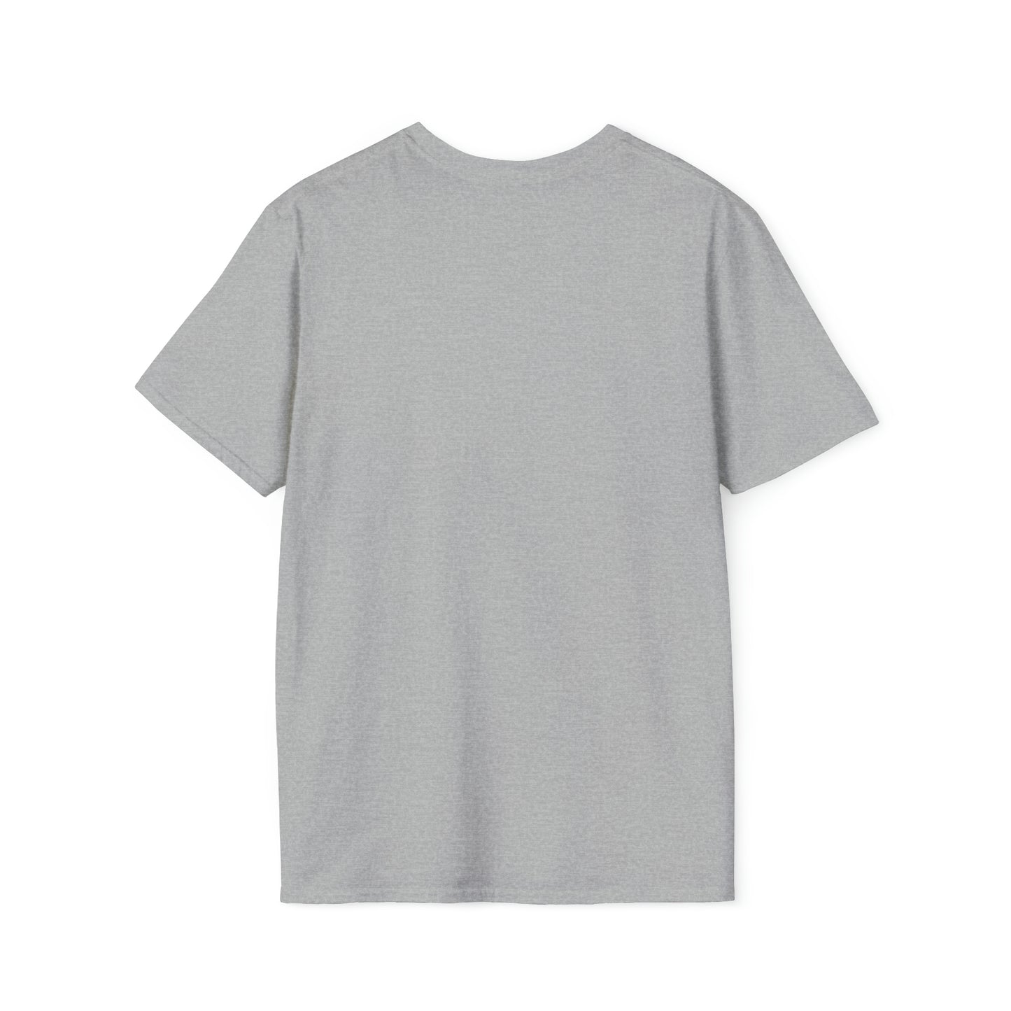 T shirt Anything you can do, i can do stoned T-Shirt