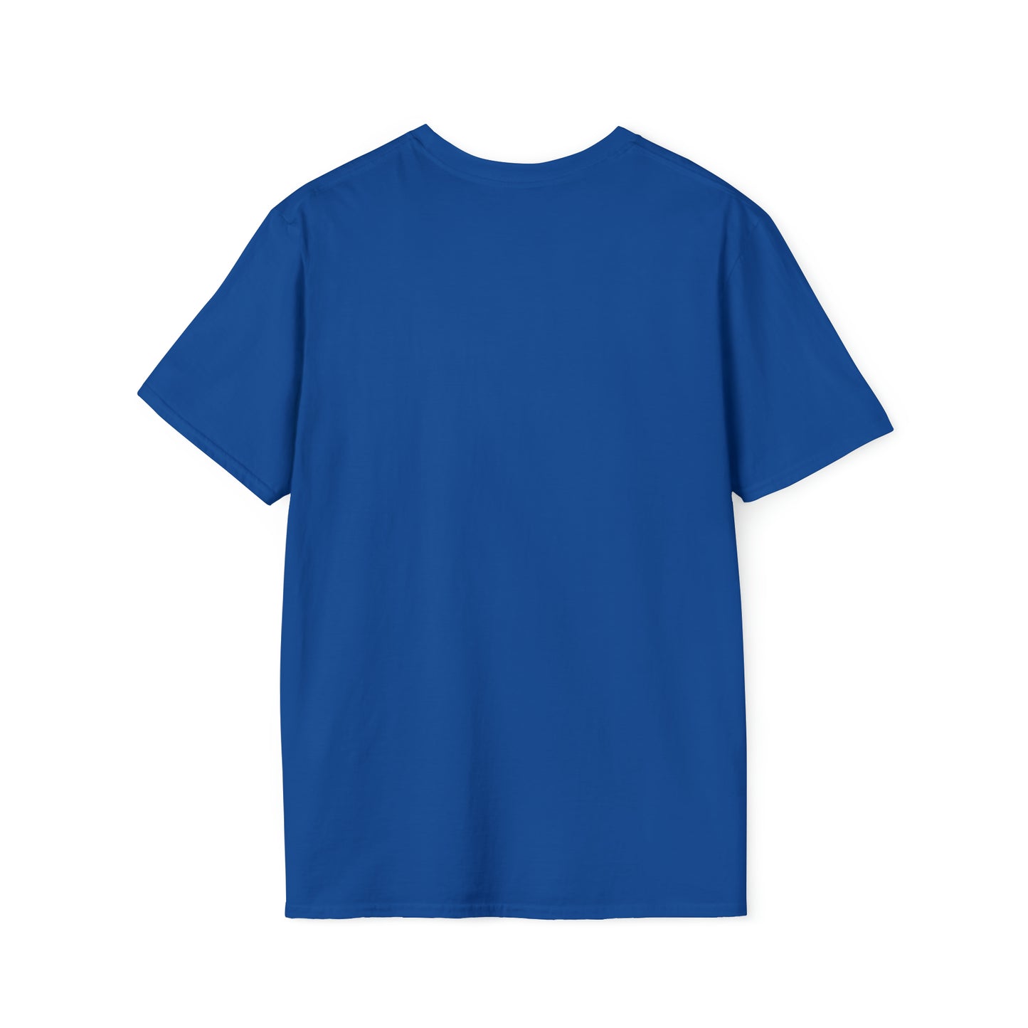 T shirt Anything you can do, i can do stoned T-Shirt