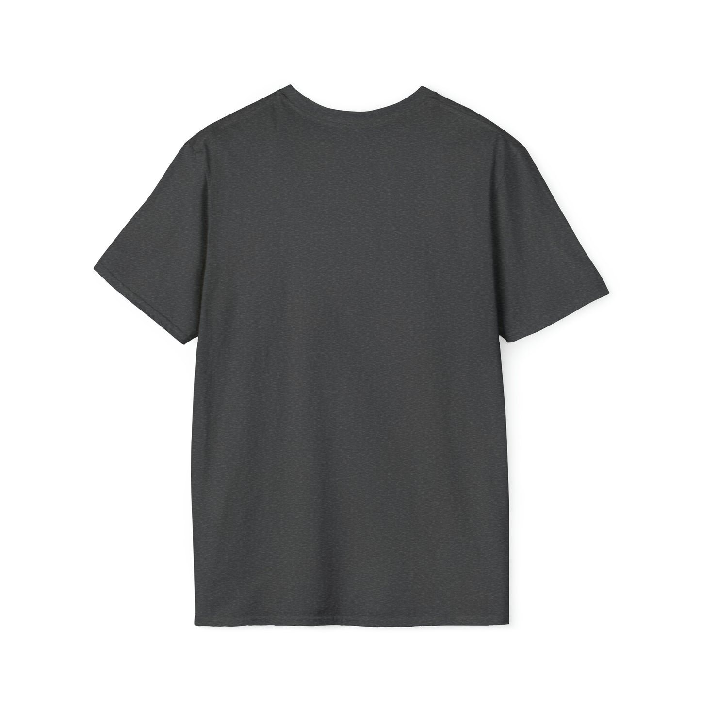 T shirt Anything you can do, i can do stoned T-Shirt