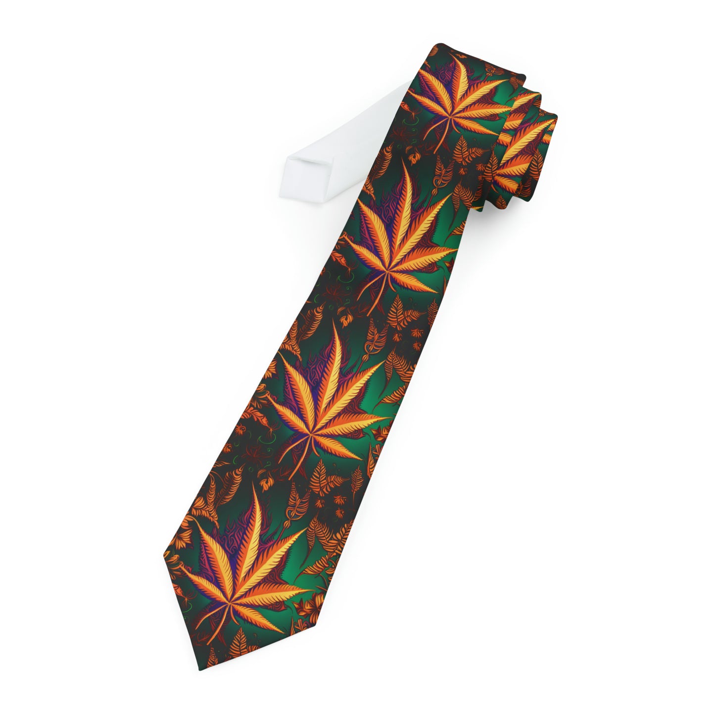 Necktie