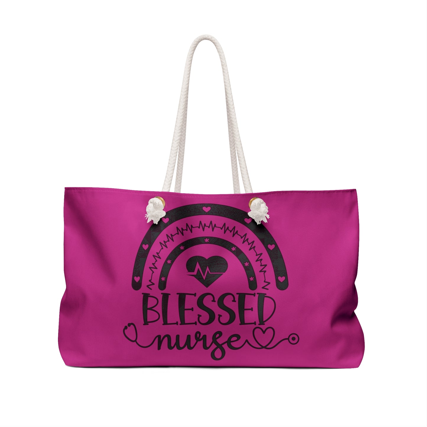 Nurses Tote Nurses Bag