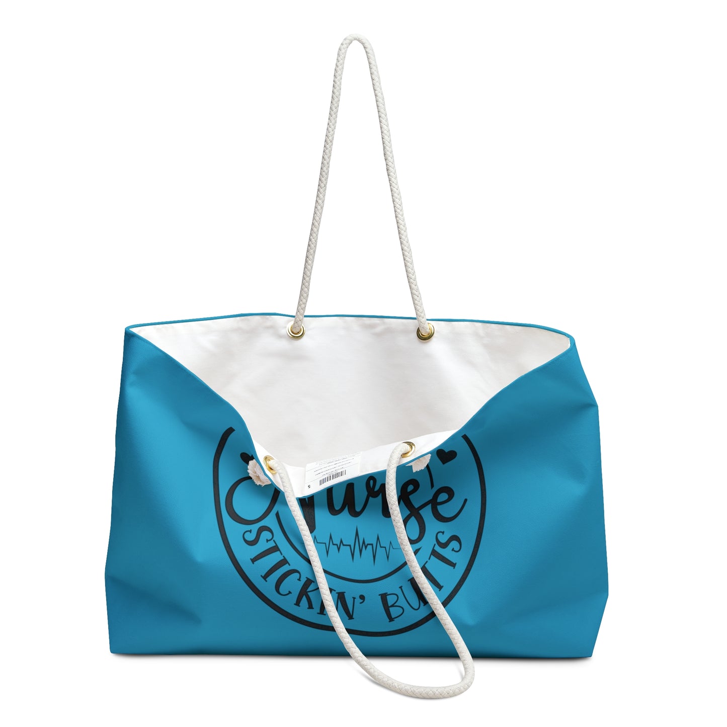 Nurses Bag Nurses Tote