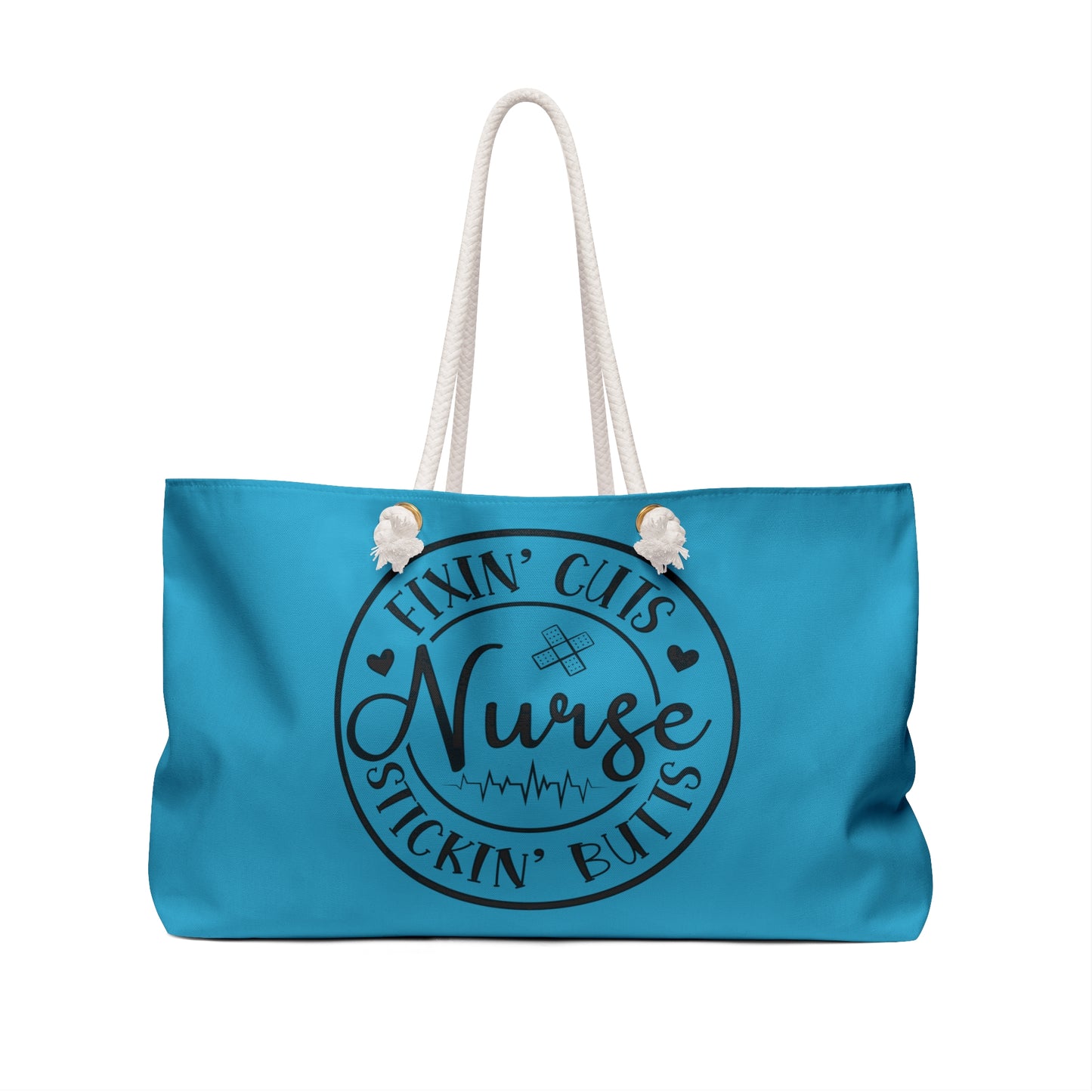 Nurses Bag Nurses Tote