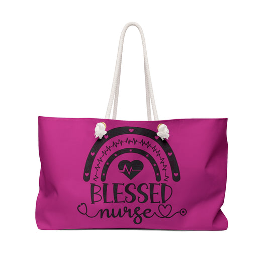 Nurses Tote Nurses Bag