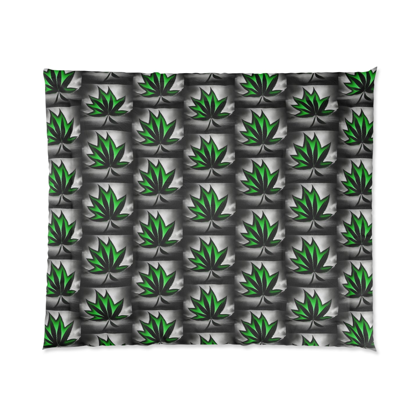 420 Comforter