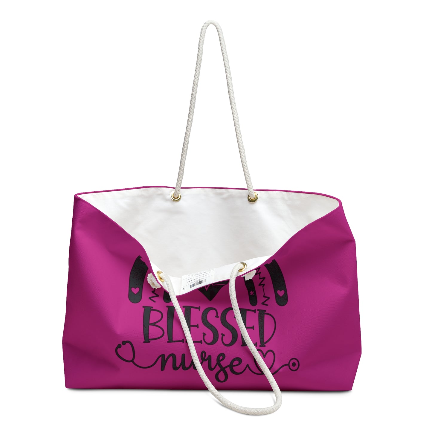 Nurses Tote Nurses Bag