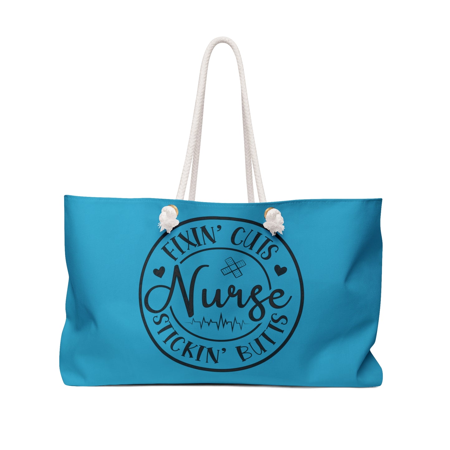 Nurses Bag Nurses Tote