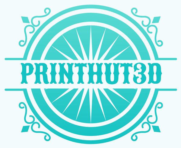 PrintHut3D