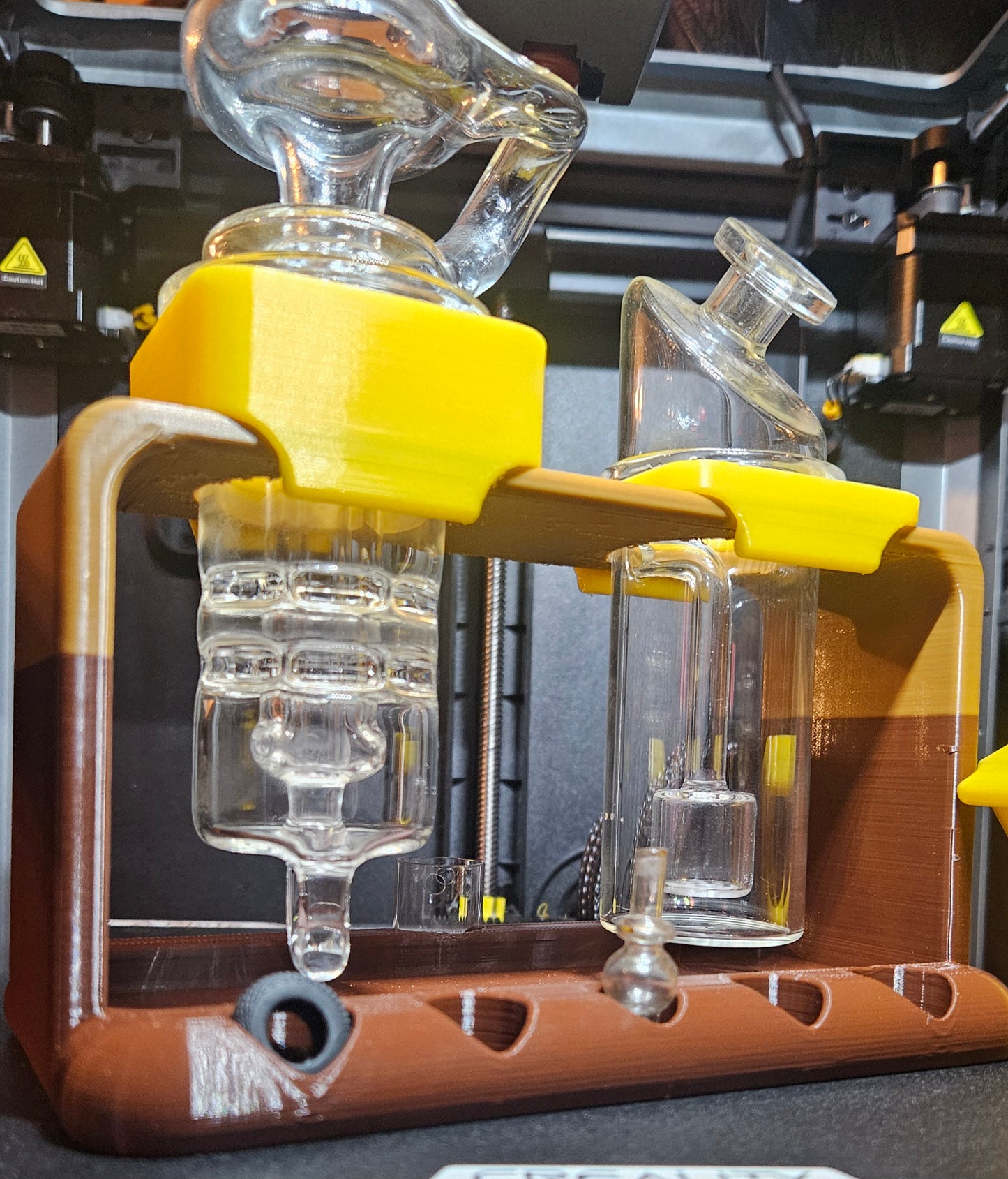 Dr Dabber Switch ² glass stand,  dr dabber switch 2 glass stand