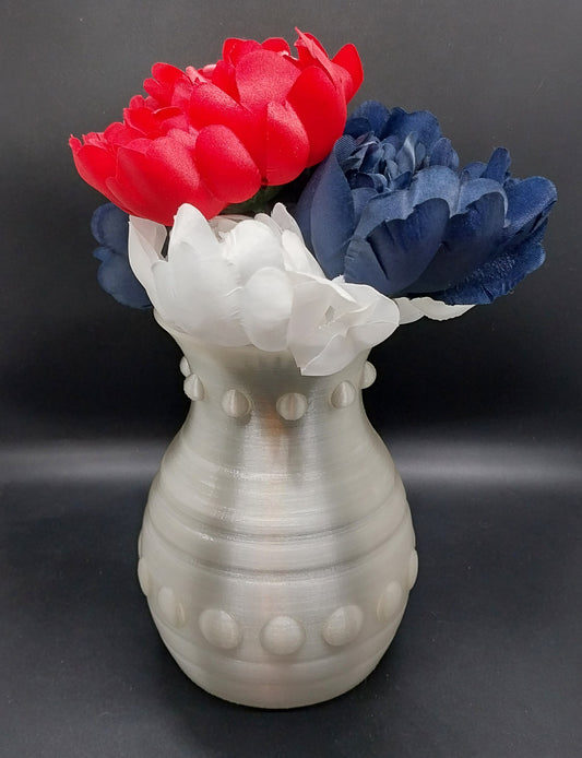 Flower Vase